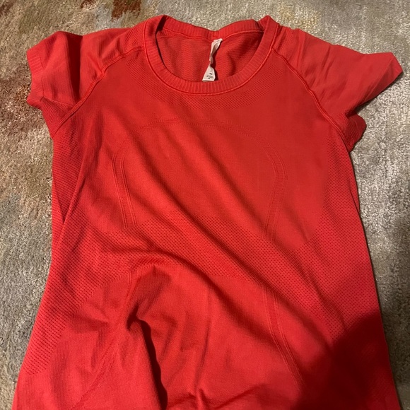 Swiftly Tech - Picture 3 of 3